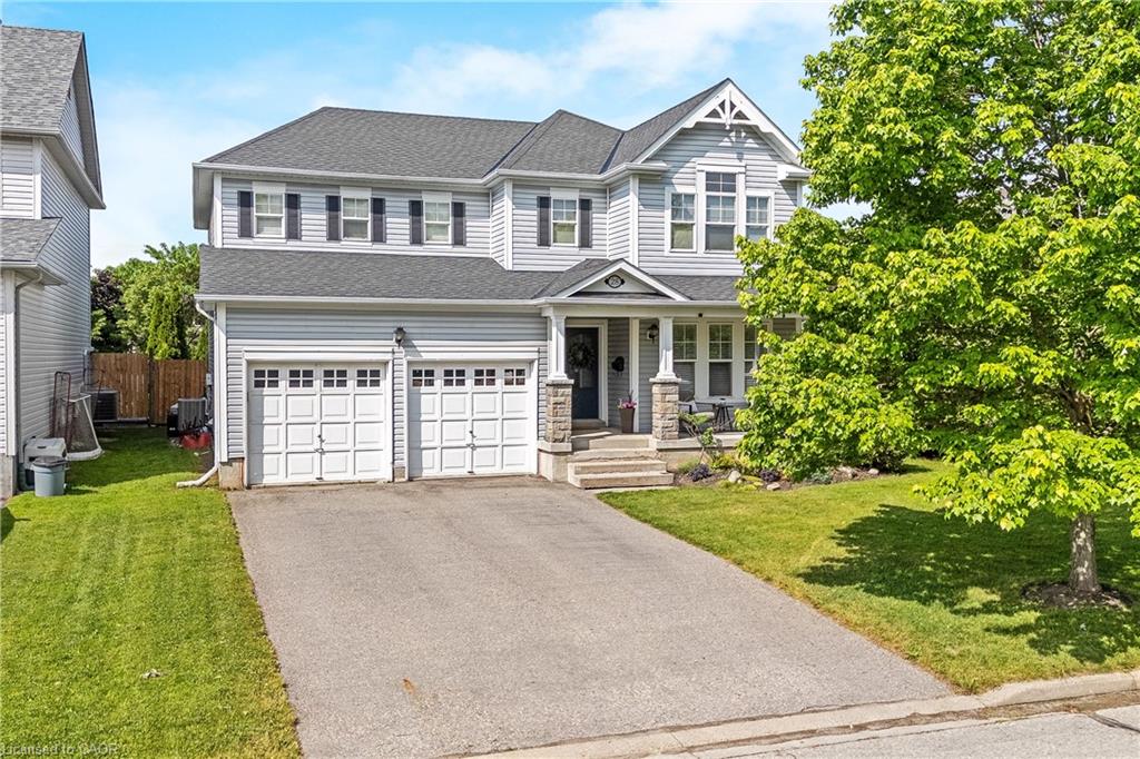 28-browns-crescent-halton-hills-ontario-40859931