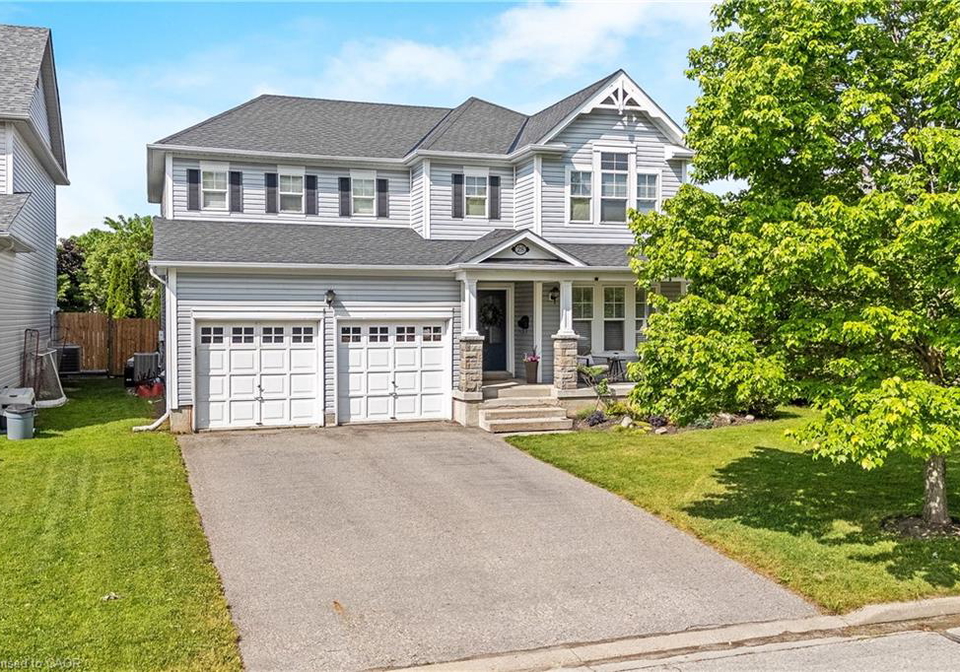 28-browns-crescent-halton-hills-ontario-40859931