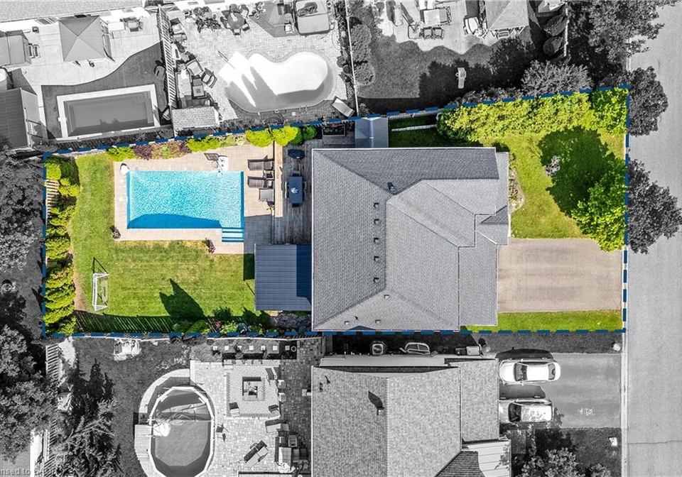 28-browns-crescent-halton-hills-ontario-40859931