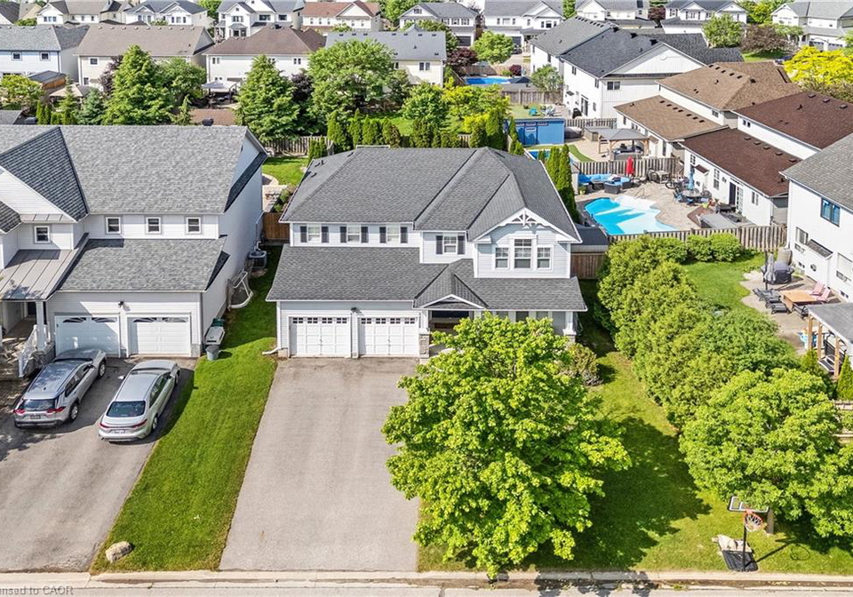 28-browns-crescent-halton-hills-ontario-40859931