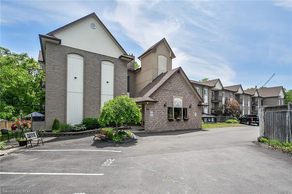 20-john-street-grimsby-ontario-40859932