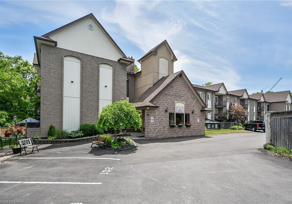 20-john-street-grimsby-ontario-40859932
