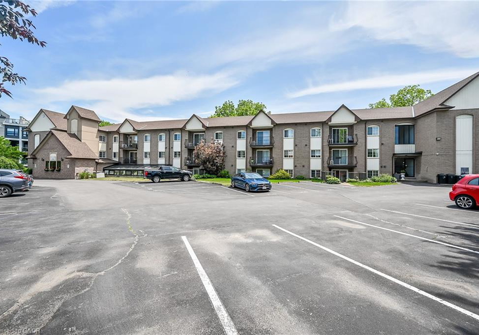 20-john-street-grimsby-ontario-40859932