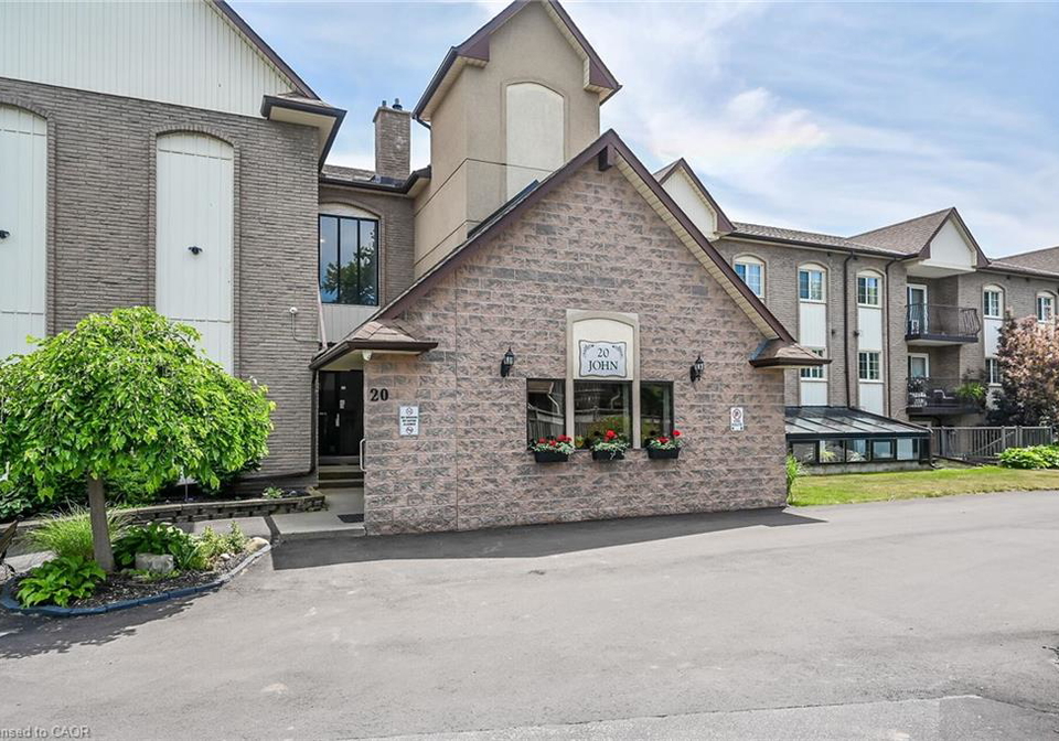 20-john-street-grimsby-ontario-40859932