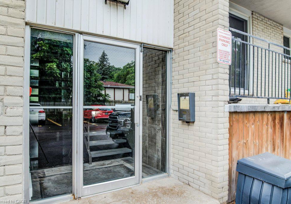 317-erb-street-w-waterloo-ontario-40859934