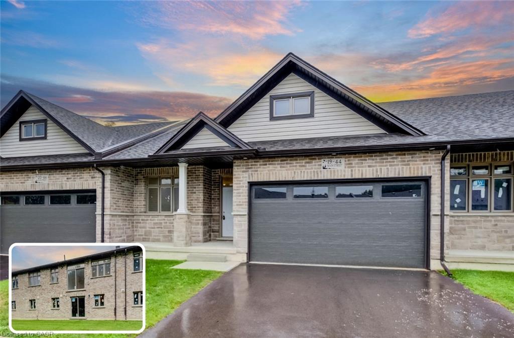 44-main-street-e-blandford-blenheim-ontario-40859937