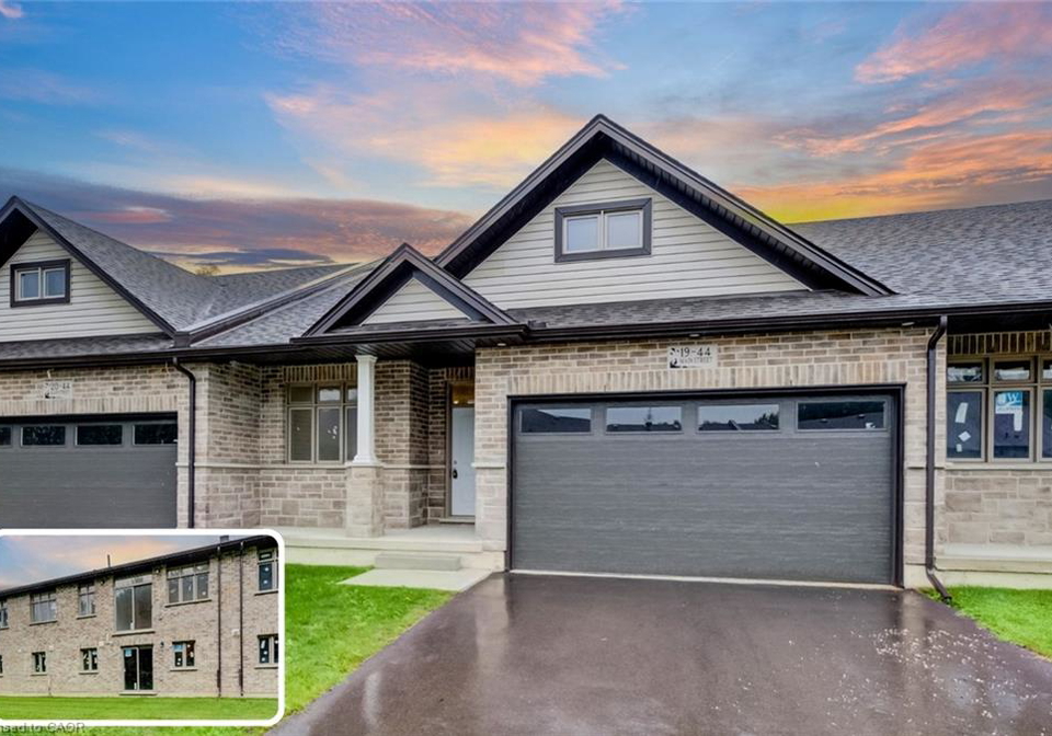 44-main-street-e-blandford-blenheim-ontario-40859937