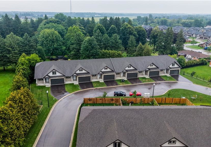 44-main-street-e-blandford-blenheim-ontario-40859937