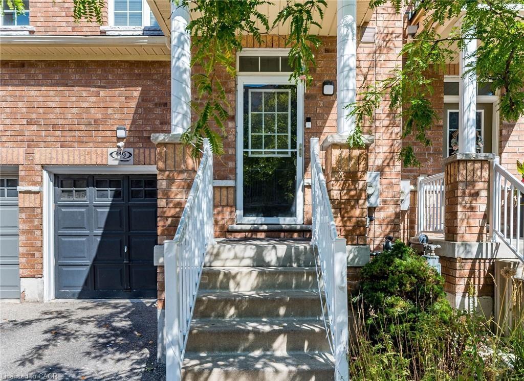 110-highland-road-kitchener-ontario-40859938