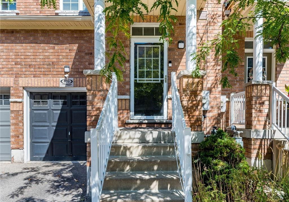 110-highland-road-kitchener-ontario-40859938