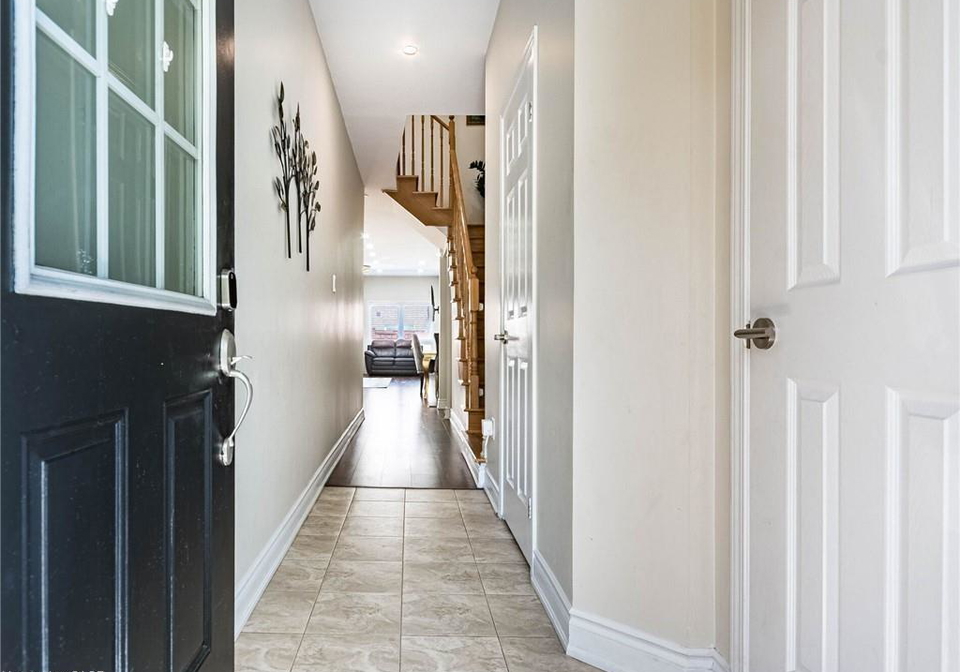110-highland-road-kitchener-ontario-40859938