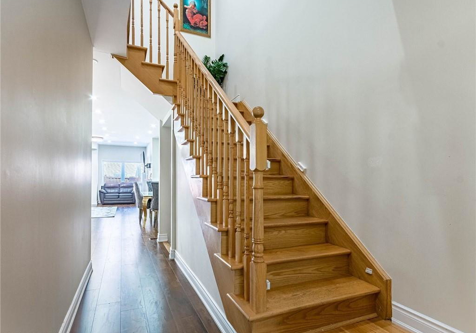 110-highland-road-kitchener-ontario-40859938
