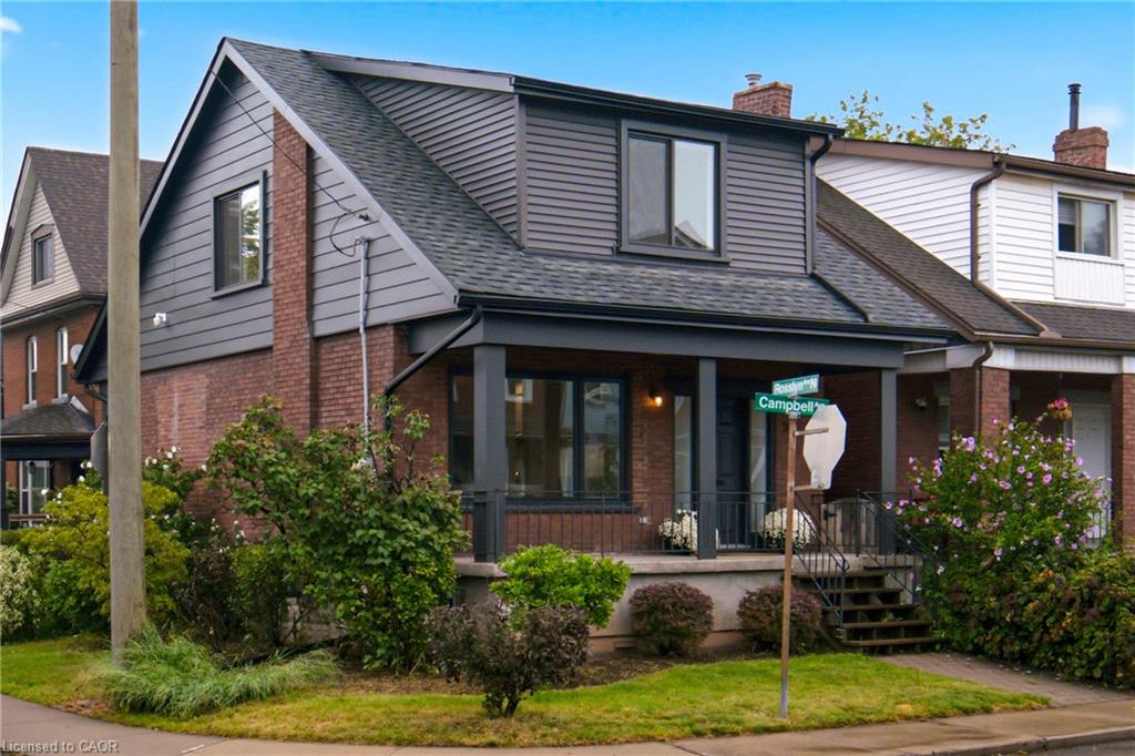 39-campbell-avenue-hamilton-ontario-40859939