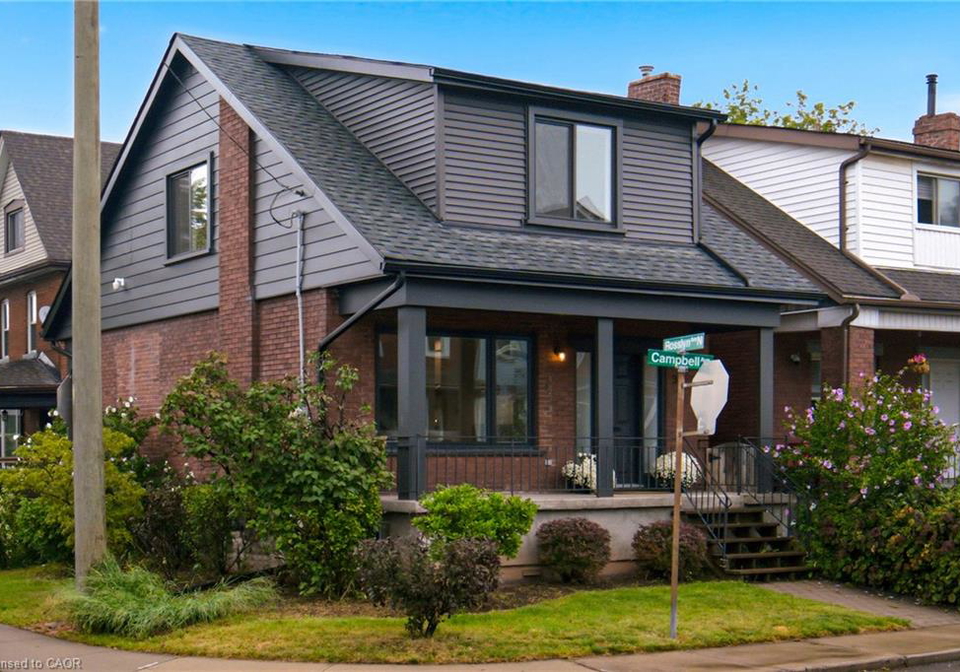 39-campbell-avenue-hamilton-ontario-40859939