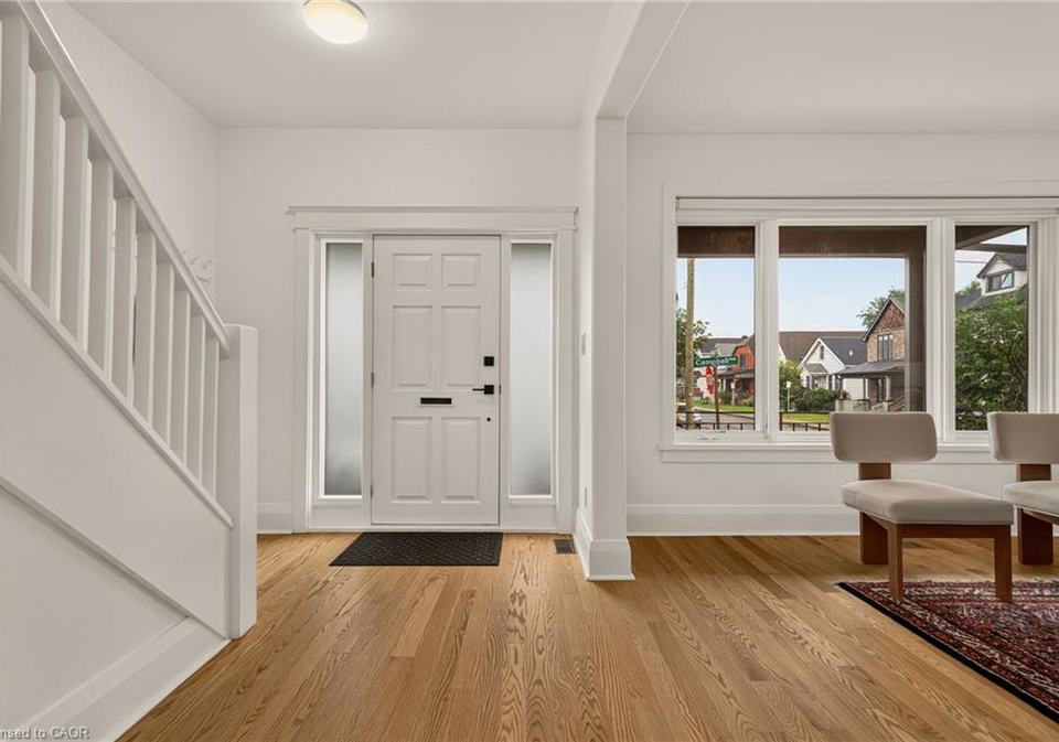 39-campbell-avenue-hamilton-ontario-40859939