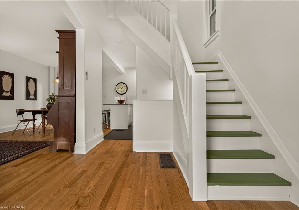 39-campbell-avenue-hamilton-ontario-40859939