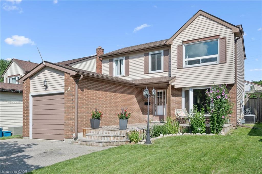 54-royal-orchard-place-kitchener-ontario-40859945