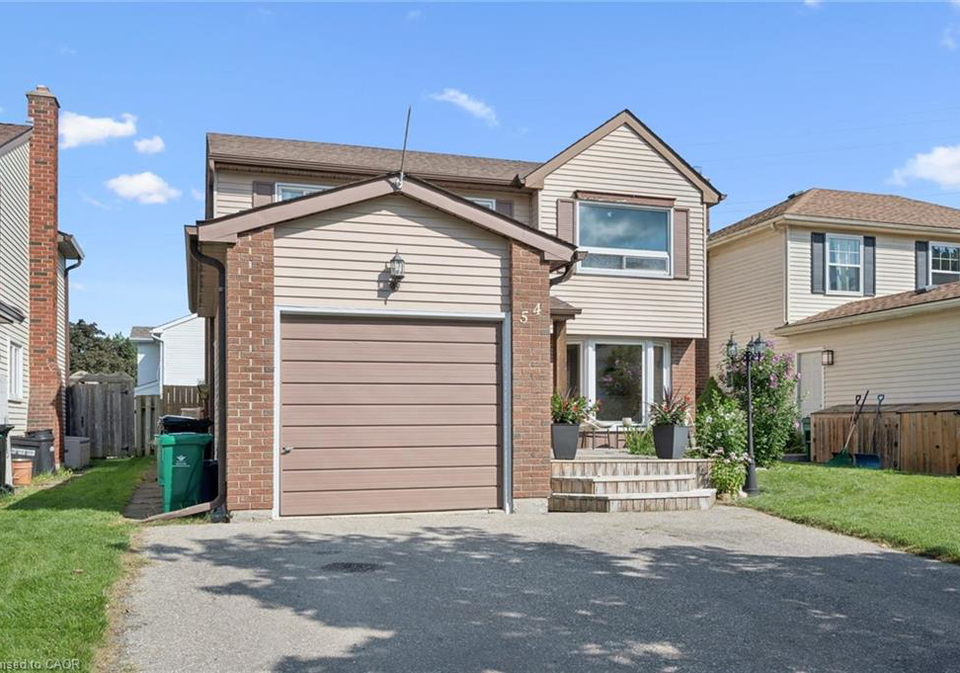 54-royal-orchard-place-kitchener-ontario-40859945