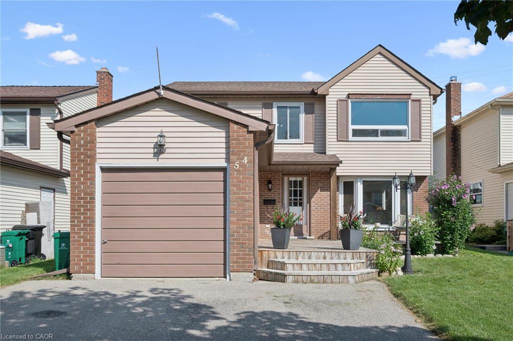 54-royal-orchard-place-kitchener-ontario-40859947