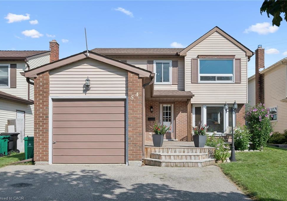 54-royal-orchard-place-kitchener-ontario-40859947