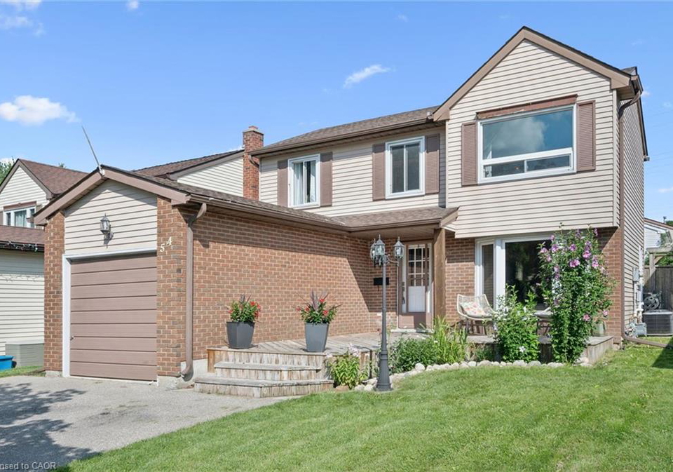 54-royal-orchard-place-kitchener-ontario-40859947