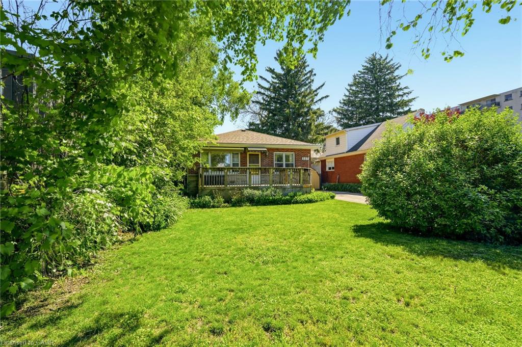 337-st-paul-street-burlington-ontario-40859949