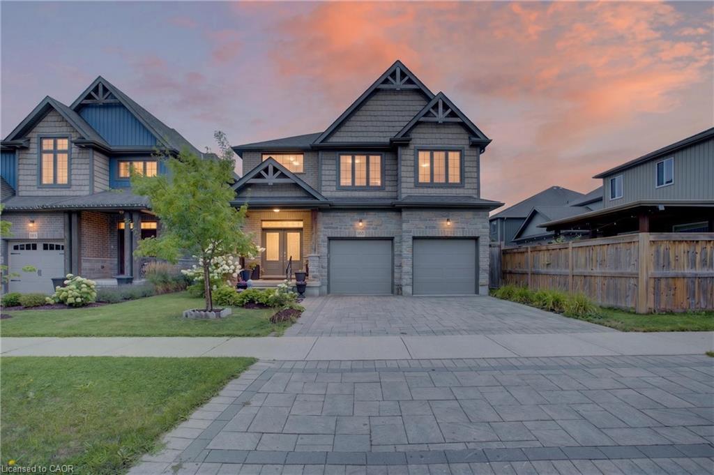 165-eaglecrest-street-kitchener-ontario-40859955