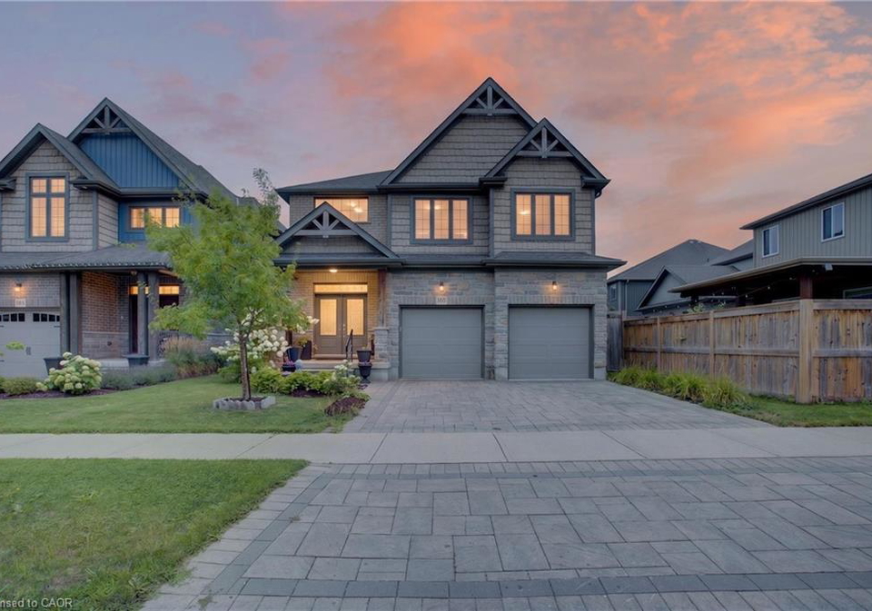 165-eaglecrest-street-kitchener-ontario-40859955