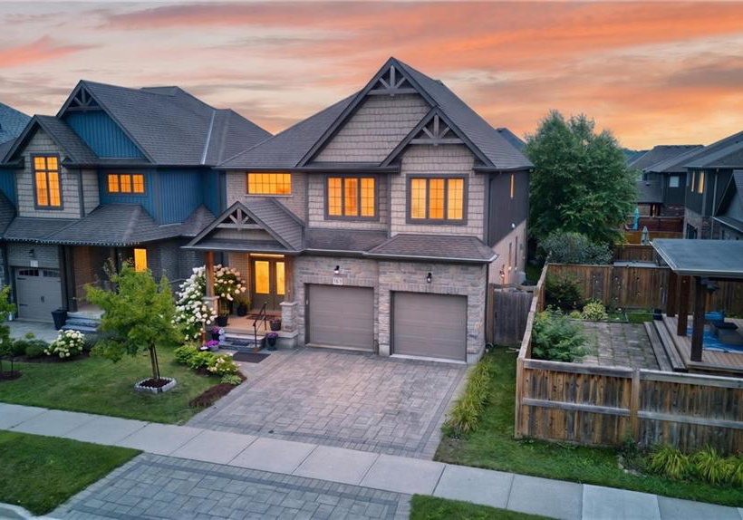 165-eaglecrest-street-kitchener-ontario-40859955
