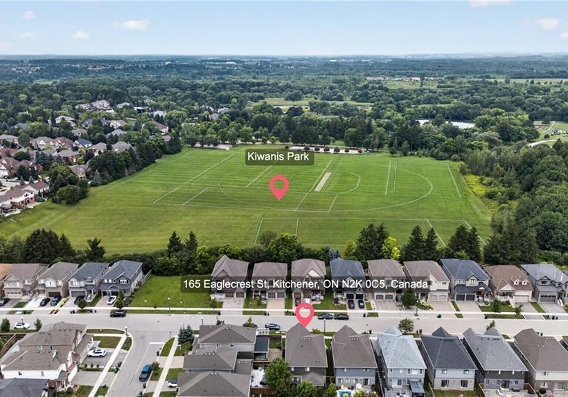 165-eaglecrest-street-kitchener-ontario-40859955