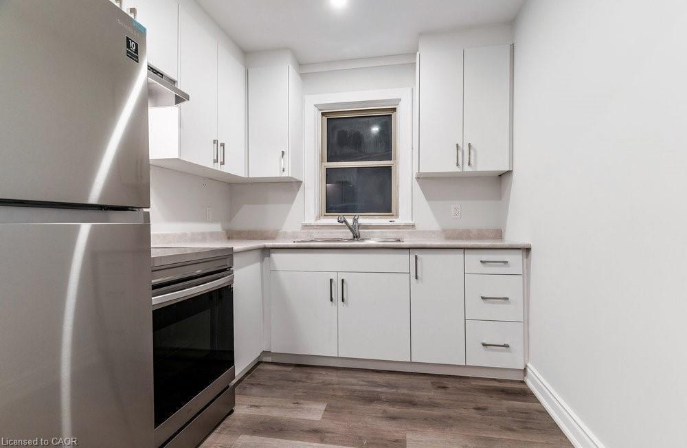 598-upper-james-street-hamilton-ontario-40859957