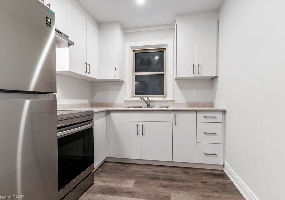 598-upper-james-street-hamilton-ontario-40859957