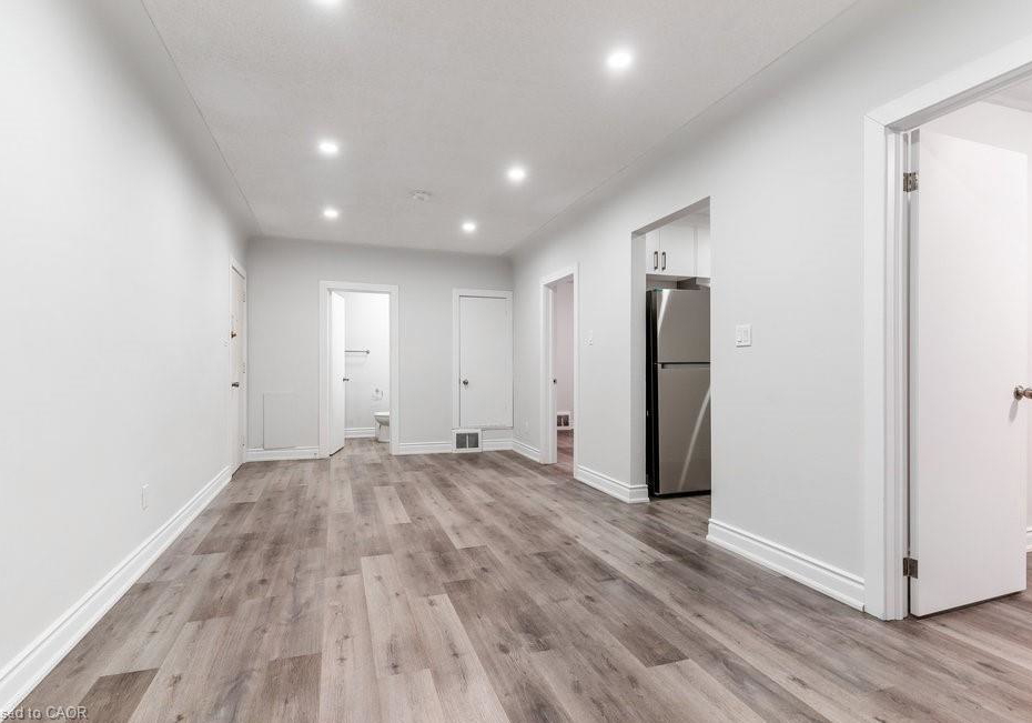 598-upper-james-street-hamilton-ontario-40859957