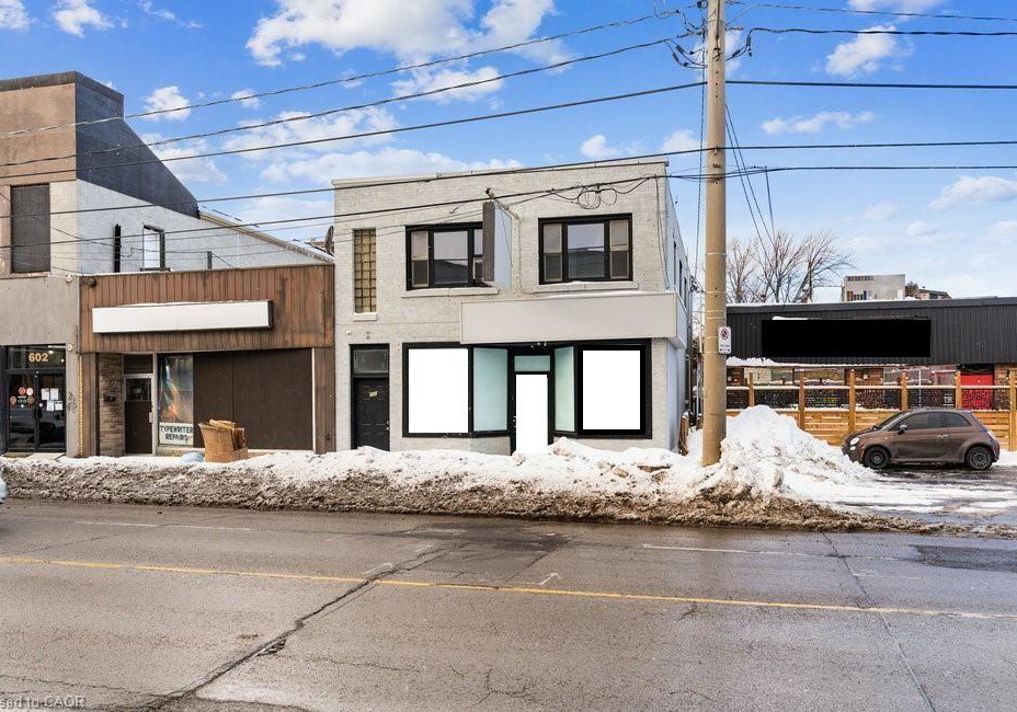 598-upper-james-street-hamilton-ontario-40859957