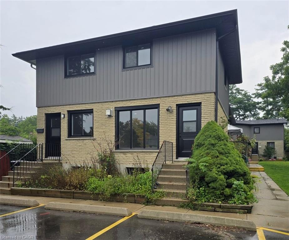 120-beverly-street-cambridge-ontario-40859958
