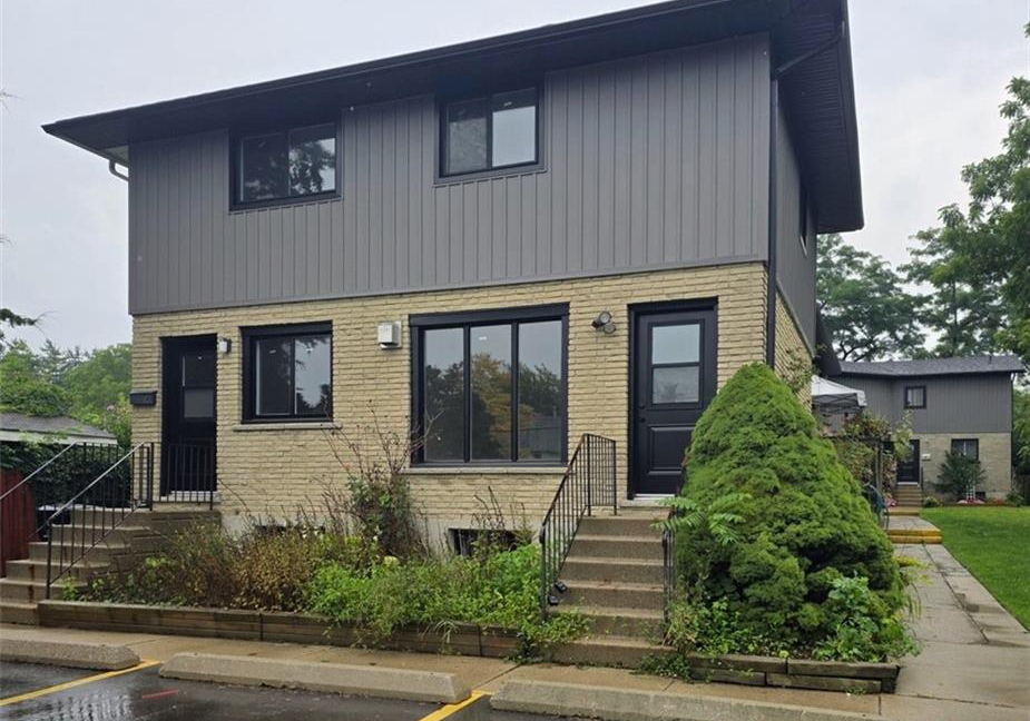 120-beverly-street-cambridge-ontario-40859958