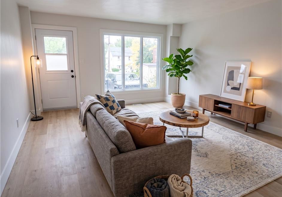 120-beverly-street-cambridge-ontario-40859958