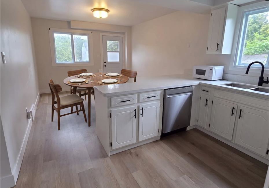 120-beverly-street-cambridge-ontario-40859958