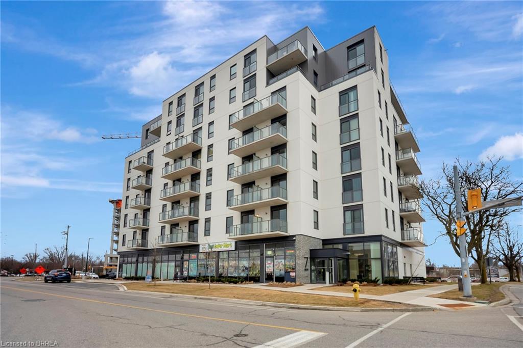 7-erie-avenue-brantford-ontario-40859959