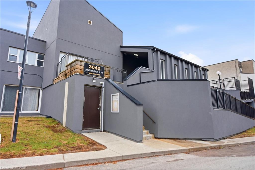 3040-constitution-boulevard-mississauga-ontario-40859962