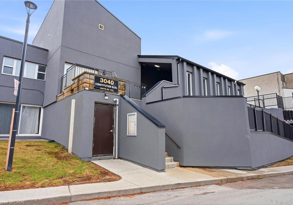 3040-constitution-boulevard-mississauga-ontario-40859962