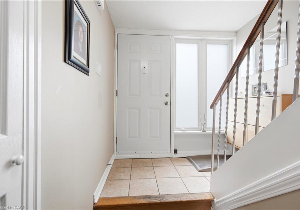 3040-constitution-boulevard-mississauga-ontario-40859962