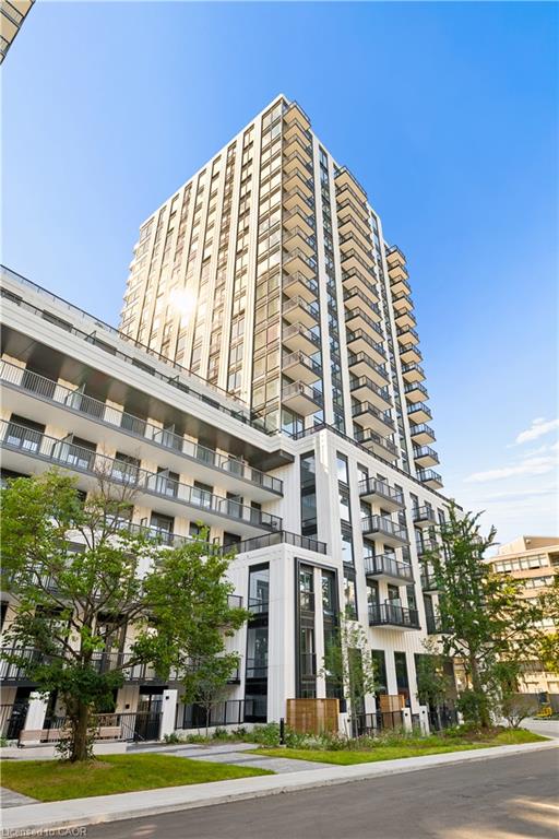 91-montclair-avenue-toronto-ontario-40859963
