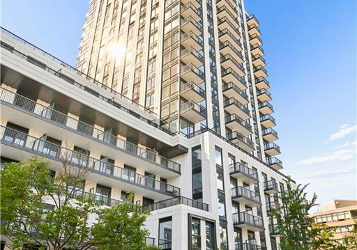 91-montclair-avenue-toronto-ontario-40859963