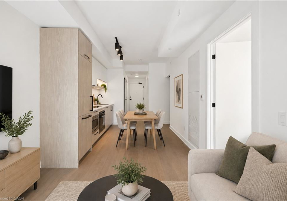 91-montclair-avenue-toronto-ontario-40859963