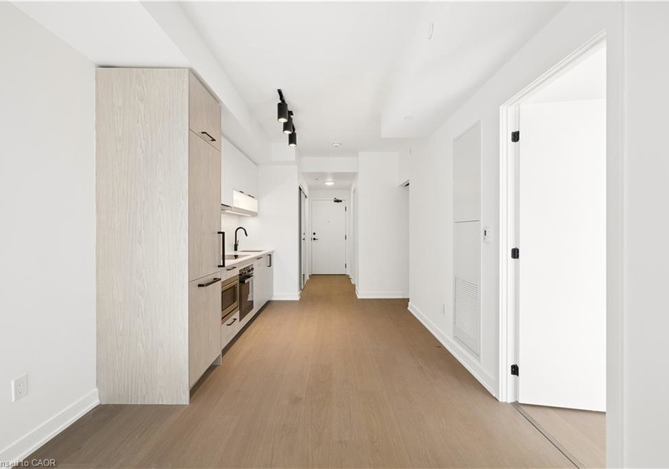 91-montclair-avenue-toronto-ontario-40859963