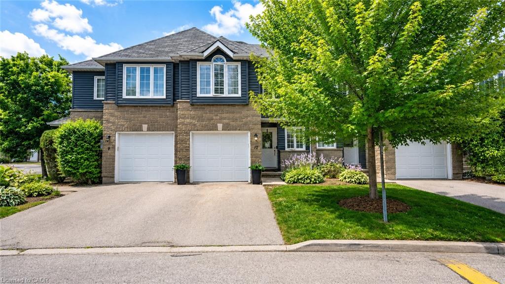 199-saginaw-parkway-cambridge-ontario-40859967