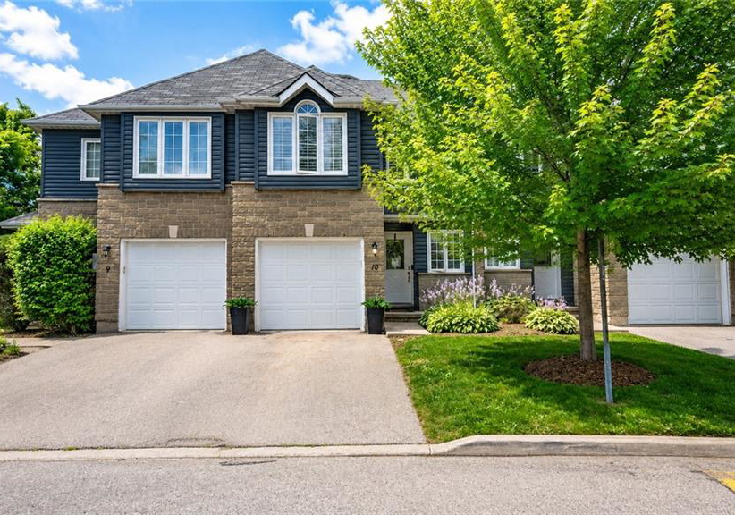 199-saginaw-parkway-cambridge-ontario-40859967