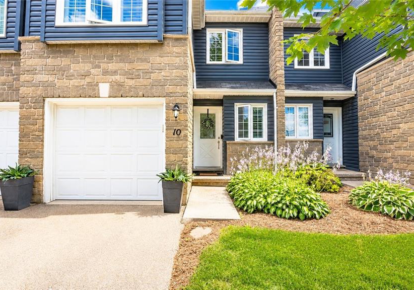 199-saginaw-parkway-cambridge-ontario-40859967