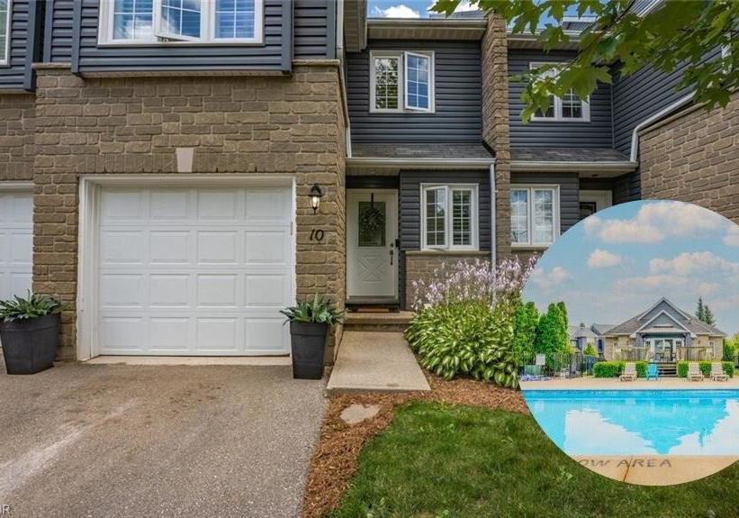 199-saginaw-parkway-cambridge-ontario-40859967